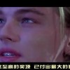 香港免费公开资料大全更新时间！